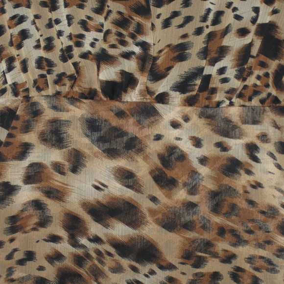 Walter Baker - Picture 2 of 7